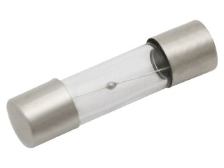 6062# Bezpiecznik wta-t 5a/20mm zwłoczny