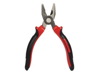9958# Szczypce kombinerki hy-062d 165mm