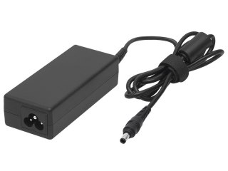 4208# Zasilacz do laptopa samsung 19v/4,74a 5,5x3,0 + pin
