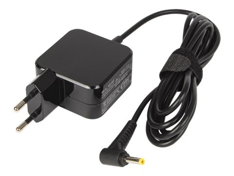 4212# Zasilacz do laptopa hp 19v/1,75a 4,0x1,7mm