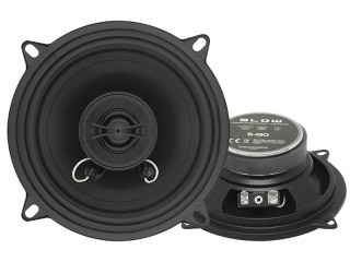 30-602# Głośnik blow s-130 4ohm