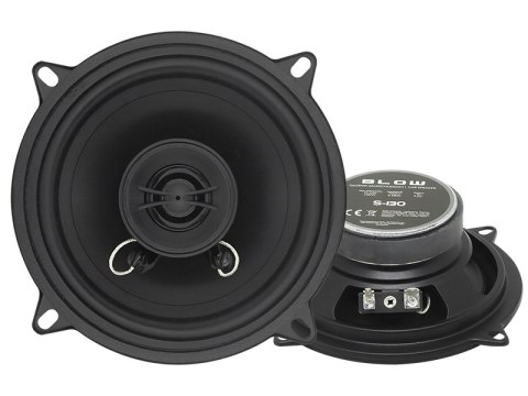 30-602# Głośnik blow s-130 4ohm