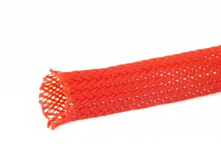 73-020# Oplot 12,0mm czerwony - 1 szpula