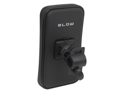 75-393# Uchwyt rowerowy/motocyklowy ur-04 xl