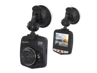 78-556# Rejestrator video blackbox dvr f270`