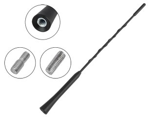 22-610# Antena blow fmm301 o6 i5 i6 maszt
