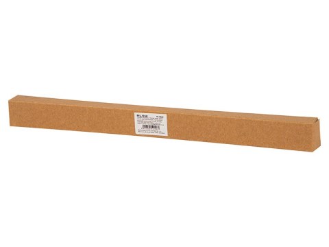 70-582# Zasilacz impulsowy montażowy 12v/4a 48w slim
