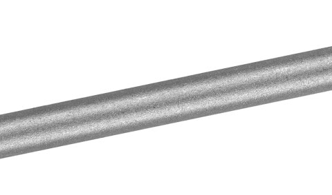 Końcówka wkrętakowa PH1 x 6.35 x 150 mm, 1/4"