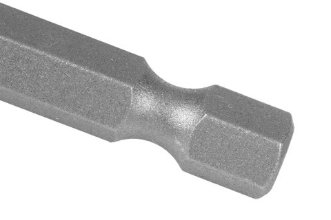 Końcówka wkrętakowa PH1 x 6.35 x 300 mm, 1/4"