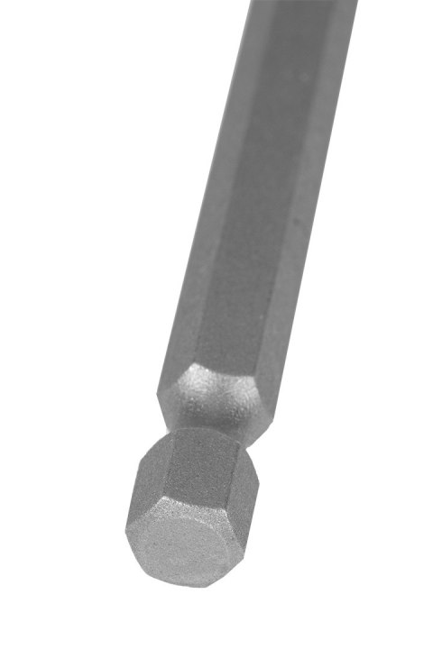Końcówka wkrętakowa PH1 x 6.35 x 300 mm, 1/4"