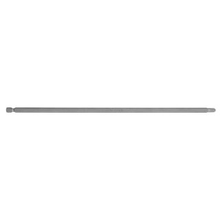 Końcówka wkrętakowa PH3 x 6.35 x 300 mm, 1/4"