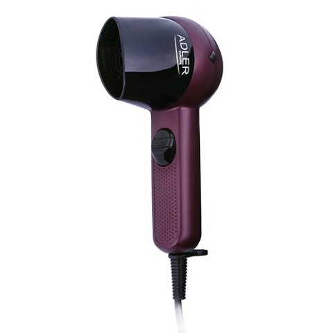 AD 2247 Suszarka 1400w