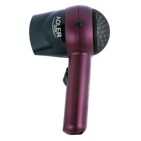 AD 2247 Suszarka 1400w