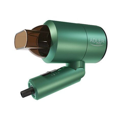 AD 2265 Suszarka 1200w