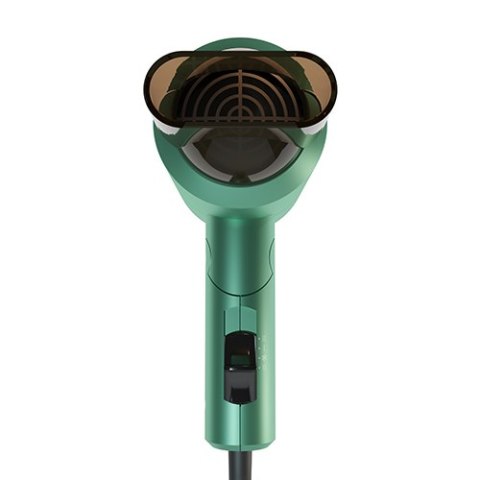 AD 2265 Suszarka 1200w