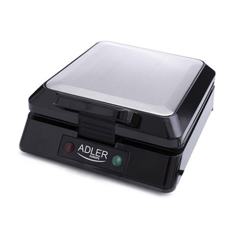 AD 3036 Gofrownica 1500 w
