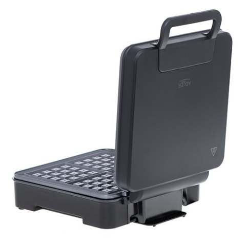 AD 3049 Gofrownica 1800w