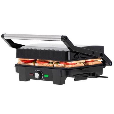 AD 3051 Grill elektryczny xl