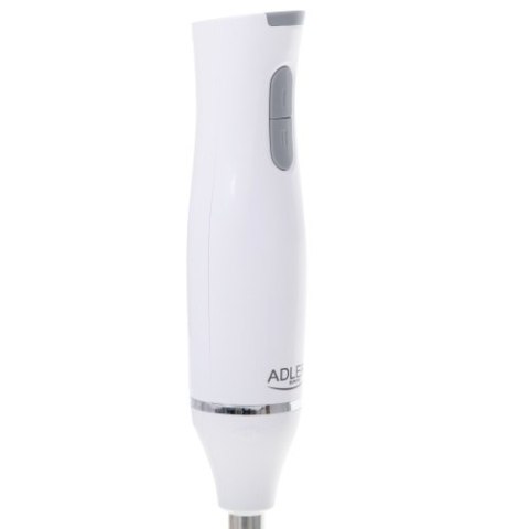 AD 4620 Blender ręczny - zestaw