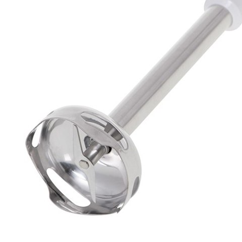 AD 4620 Blender ręczny - zestaw