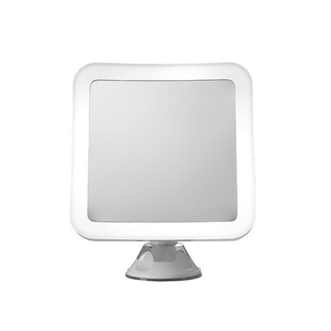 CR 2169 Lusterko led łazienkowe