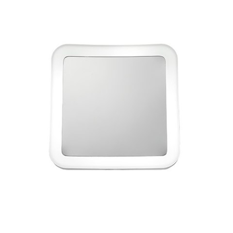 CR 2169 Lusterko led łazienkowe