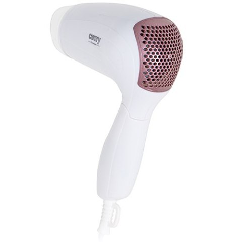 CR 2254 Suszarka 1200w