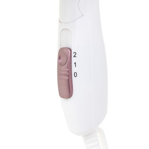CR 2254 Suszarka 1200w