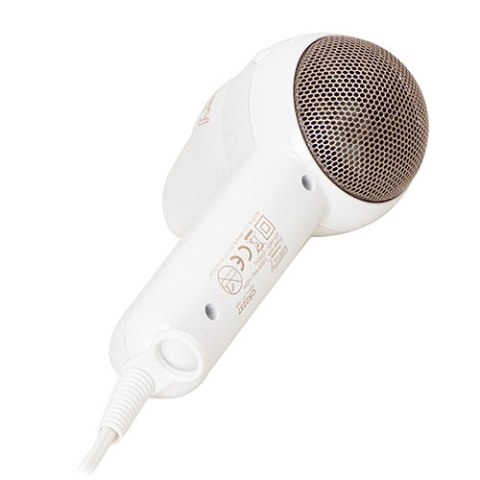 CR 2257 Suszarka 1400w