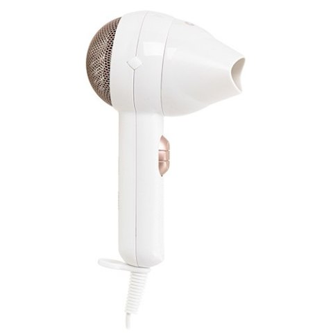 CR 2257 Suszarka 1400w