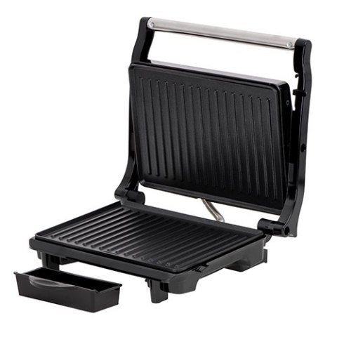 CR 3044 Grill elektryczny