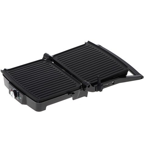 CR 3053 Grill elektryczny