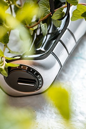 CR 4615 Blender ręczny smoothie
