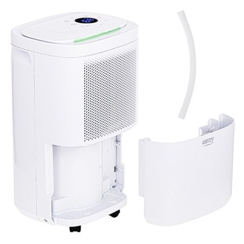CR 7851 Osuszacz powietrza led kompresorowy