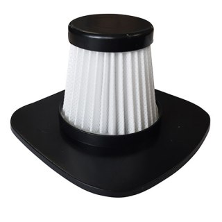 Cr 7046.1 Filtr hepa h12 do cr7046