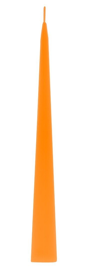 Klin plastikowy 10"