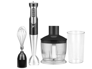 Blender ręczny zestaw LAFE BlendMix