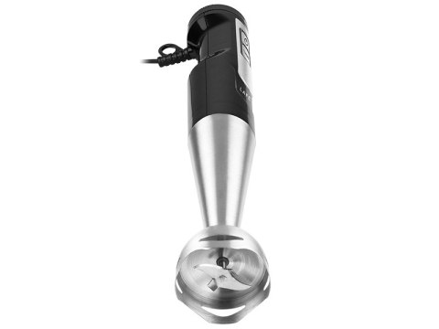 Blender ręczny zestaw LAFE BlendMix