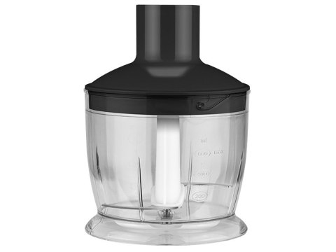 Blender ręczny zestaw LAFE BlendMix