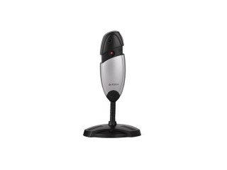 Kamera A4TECH HD PK-635P USB