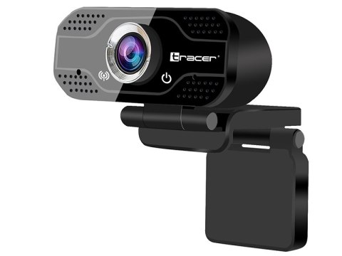 Kamera TRACER FHD WEB007