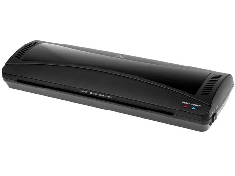 Laminator TRACER TRL-A3