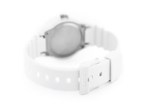 Casio ZEGAREK DAMSKI CASIO LRW-200H 2E2VDR (zd557m) + BOX