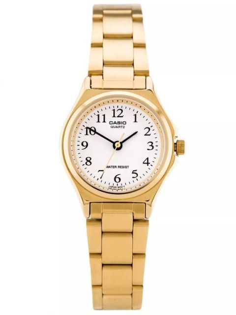 Casio ZEGAREK DAMSKI CASIO LTP-1130N-7BRDF (zd592a) + BOX