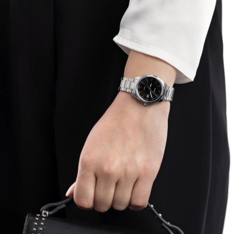 Casio ZEGAREK DAMSKI CASIO LTP-1302D 1A1 (zd521d) + BOX