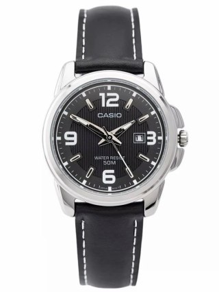 Casio ZEGAREK DAMSKI CASIO LTP-1314L 8AVDF (zd575b) + BOX