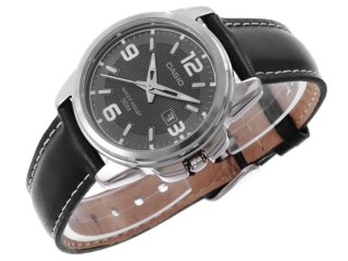 Casio ZEGAREK DAMSKI CASIO LTP-1314L 8AVDF (zd575b) + BOX