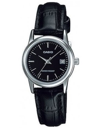 Casio ZEGAREK DAMSKI CASIO LTP-V002L-1AUDF (zd584c) + BOX