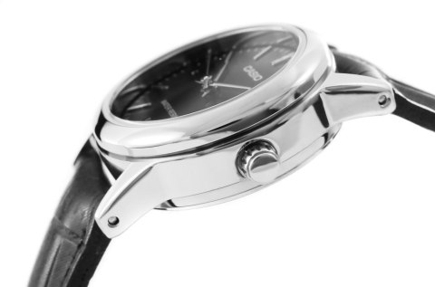 Casio ZEGAREK DAMSKI CASIO LTP-V002L-1AUDF (zd584c) + BOX