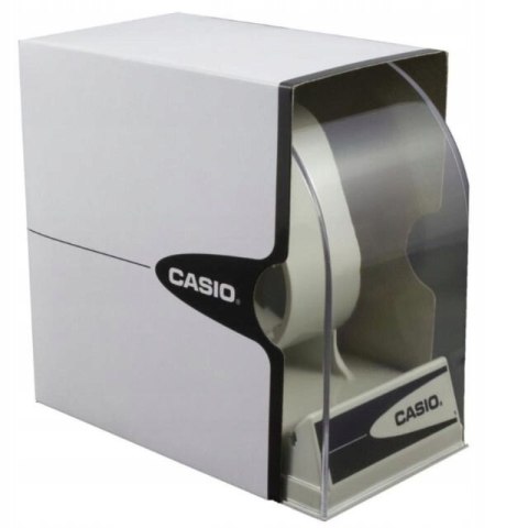 Casio ZEGAREK DAMSKI CASIO LTP-V002L-1AUDF (zd584c) + BOX